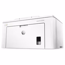 HP LaserJet Pro M203dw 1200 x 1200 DPI A4 Wifi (G3Q47A#B19) - Vue supplémentaire 3