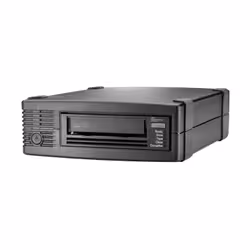 Hewlett Packard Enterprise StoreEver LTO-7 Ultrium 15000 Disque de stockage Cartouche à bande 6000 Go (BB874A) - Vue supplémentaire 2