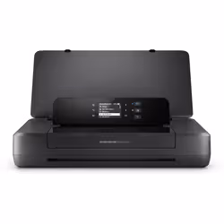 HP Officejet 202