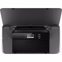 HP Officejet 202 imprimante jets d'encres Couleur 4800 x 1200 DPI A4 Wifi (N4K99C) - Vue supplémentaire 11