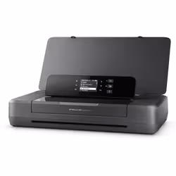 HP Officejet 202 imprimante jets d'encres Couleur 4800 x 1200 DPI A4 Wifi (N4K99C) - Vue supplémentaire 3