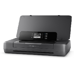 HP Officejet 202 imprimante jets d'encres Couleur 4800 x 1200 DPI A4 Wifi (N4K99C)