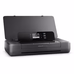 HP Officejet 202 imprimante jets d'encres Couleur 4800 x 1200 DPI A4 Wifi (N4K99C) - Vue supplémentaire 6