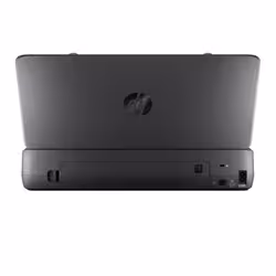 HP Officejet 202 imprimante jets d'encres Couleur 4800 x 1200 DPI A4 Wifi (N4K99C) - Vue supplémentaire 9