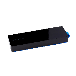HP Station d'accueil de voyage USB-C (T0K29AA)