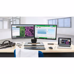 HP Station d'accueil de voyage USB-C (T0K29AA) - Vue supplémentaire 6