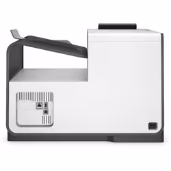 HP PageWide 352dw imprimante jets d'encres Couleur 2400 x 1200 DPI A4 Wifi (J6U57B) - Vue supplémentaire 7