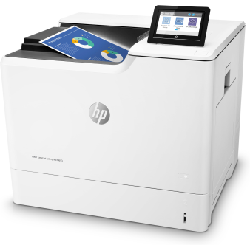 HP Color LaserJet Enterprise M653dn, Imprimer (J8A04A#B19)