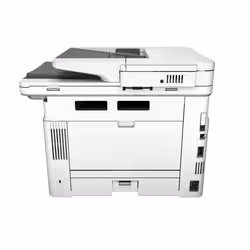 HP LaserJet Pro M426fdw Laser A4 1200 x 1200 DPI 38 ppm Wifi (F6W15A) - Vue supplémentaire 6