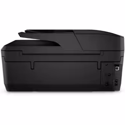 HP OfficeJet 6950 A jet d'encre thermique A4 600 x 1200 DPI 16 ppm Wifi (P4C78A) - Vue supplémentaire 4
