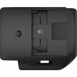 HP OfficeJet 6950 A jet d'encre thermique A4 600 x 1200 DPI 16 ppm Wifi (P4C78A) - Vue supplémentaire 5
