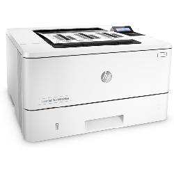 HP LaserJet Pro M402dne 1200 x 1200 DPI A4 (C5J91A)