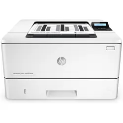HP LaserJet Pro M402dne 1200 x 1200 DPI A4 (C5J91A)