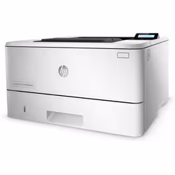 HP LaserJet Pro M402dne 1200 x 1200 DPI A4 (C5J91A) - Vue supplémentaire 2