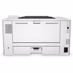 HP LaserJet Pro M402dne 1200 x 1200 DPI A4 (C5J91A) - Vue supplémentaire 4