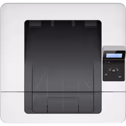 HP LaserJet Pro M402dne 1200 x 1200 DPI A4 (C5J91A) - Vue supplémentaire 5