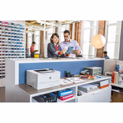 HP LaserJet Pro M402dne 1200 x 1200 DPI A4 (C5J91A) - Vue supplémentaire 7