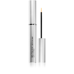 RevitaLash Advanced 3.5 ml