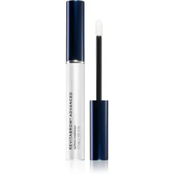RevitaLash RevitaBrow Advanced 3 ml