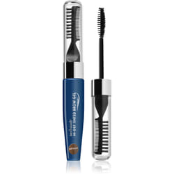 RevitaLash Hi-Def Brow Gel marron clair 7.4 ml