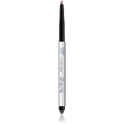 RevitaLash Defining Liner teinte Deep Java 0,3 g
