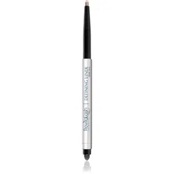 RevitaLash Defining Liner teinte Deep Java 0,3 g