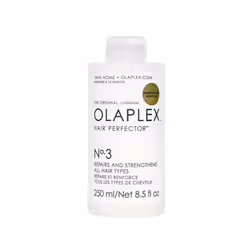 Olaplex Hair Perfector N°3 250ml