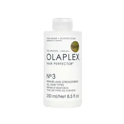 Olaplex Hair Perfector N°3 250ml