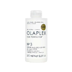 Olaplex Hair Perfector N°3 250ml