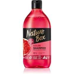Nature Box Pomegranate 385 ml