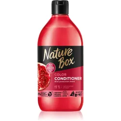 Nature Box Pomegranate 385 ml