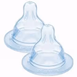 Mam Baby Tetine taille 1 +0m - Vue supplémentaire 2