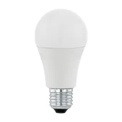 EGLO 11477 ampoule LED 10 W E27