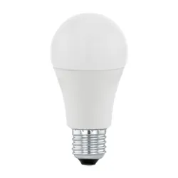 EGLO 11478 ampoule LED 12 W E27