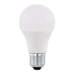 EGLO 11479 ampoule LED 6 W E27