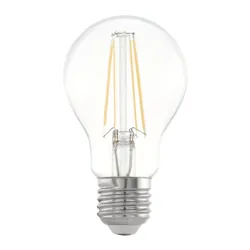 EGLO 11501 ampoule LED 6 W E27