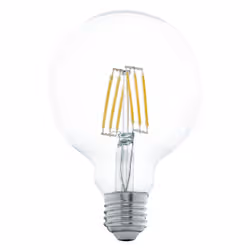 EGLO 11503 ampoule LED 5 W E27