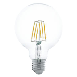 EGLO 11503 ampoule LED 5 W E27