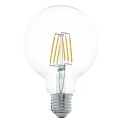 EGLO 11503 ampoule LED 5 W E27