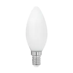 EGLO 11602 ampoule LED 4 W E14