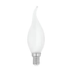 EGLO 11603 ampoule LED 4 W E14