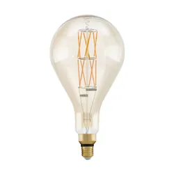 EGLO 11686 ampoule LED 8 W E27