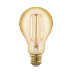 EGLO 11691 ampoule LED 4 W E27