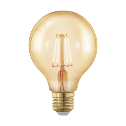EGLO 11692 ampoule LED 4 W E27