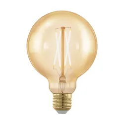 EGLO 11693 ampoule LED 4 W E27