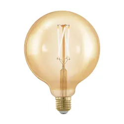 EGLO 11694 ampoule LED 4 W E27