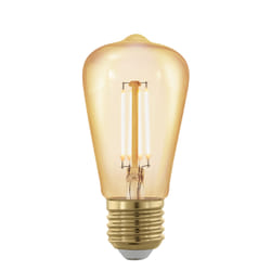 EGLO 11695 ampoule LED 4 W E27