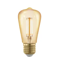 EGLO 11695 ampoule LED 4 W E27