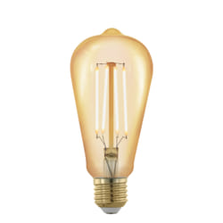 EGLO 11696 ampoule LED 4 W E27