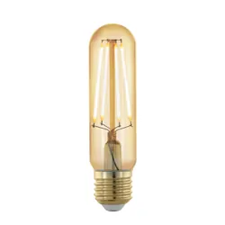 EGLO 11697 ampoule LED 4 W E27